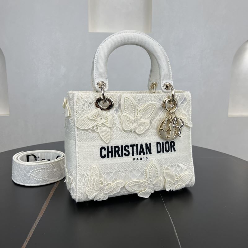 chr1st1an D10r my lady bags